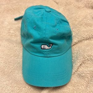 Vineyard Vines hat